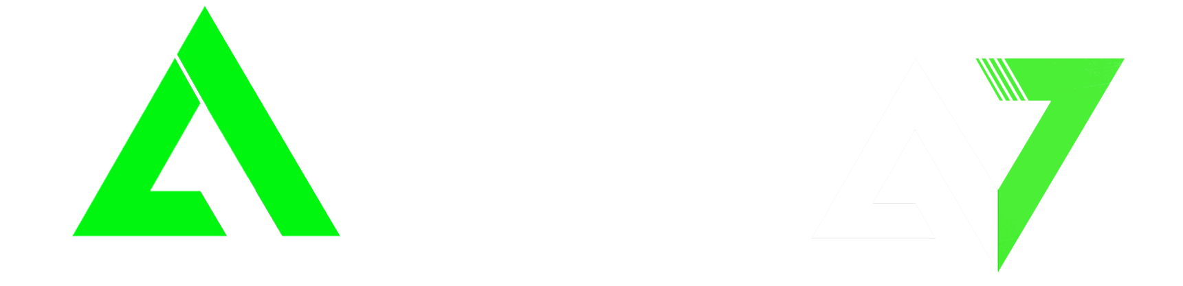 Alpha7 เว็บพนันทางเลือกใหม่ของนักเดิมพันยุคดิจิทัล